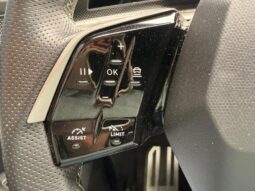 Peugeot 3008 GT complet