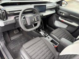 Citroen C3 Aircross Max / MHVE / Hybrid complet