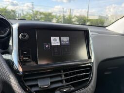 Peugeot 208 Style / 82ch complet