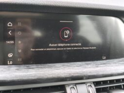 Alfa Romeo Stelvio Super / AT8 / 2.2 JTD complet