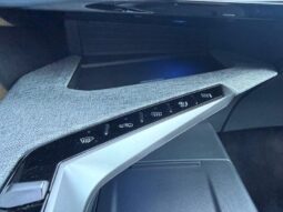 Peugeot 3008 GT / Hybrid / MHEV complet