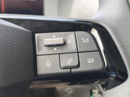 Peugeot Expert Taille M / Dispo 08/2026 complet