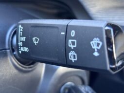 Citroen C3 Aircross Max / Hybrid / MHEV complet
