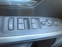 Peugeot 3008 GT / Hybrid / MHEV complet