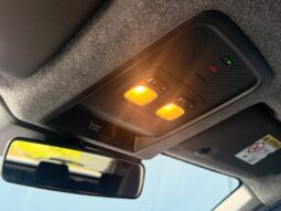Dacia Duster Journey / 1.6 Hybrid / Auto complet