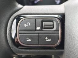 Citroen C3 Aircross Plus / 110ch / GPS complet