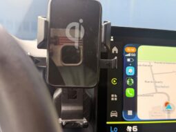 Dacia Duster Journey / 1.6 Hybrid / Auto complet