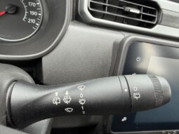 Dacia Duster Expression / 1.5 Blue dCi / 116ch complet