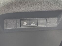Citroen C5 Aircross MAX – Hybrid 145/ Dispo 09/2026 complet