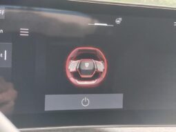 Peugeot 3008 Allure / Dispo 08/2026 complet