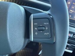 Citroen C3 Aircross Max / 1.2 MHEV / E-DSC6 complet