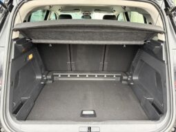 Citroen C5 Aircross Max / MHEV / Hybrid complet