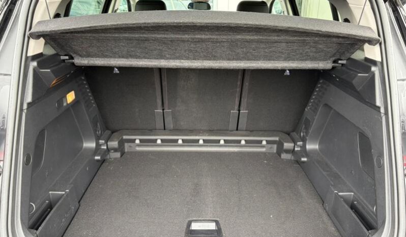 Citroen C5 Aircross Max / MHEV / Hybrid complet