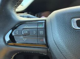 Jeep Compass 80th Anniversary / DDCT / 150ch complet