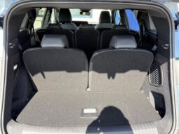 Peugeot 5008 Allure / Hybrid / E-DSC6 complet