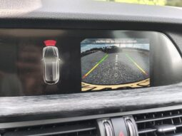 Alfa Romeo Stelvio Super / AT8 / 2.2 JTD complet