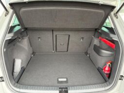 Skoda Karoq 1.5 TSI / Style / 150ch complet