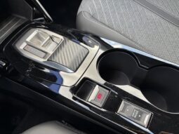 Peugeot 208 Allure Hybrid complet