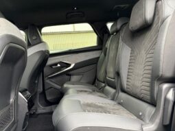 Peugeot 5008 GT complet