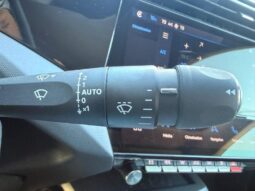Peugeot 408 Allure complet