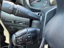 Citroen C3 Aircross Shine complet