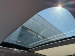 Citroen C5 Aircross Shine / Toit Ouvrant / Cuir complet