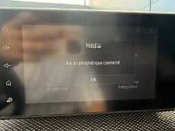 Dacia Jogger 7 Places / 1.0 Eco-G / Carplay complet