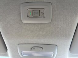 Dacia Sandero 1.0 TCe / Expression / Carplay complet