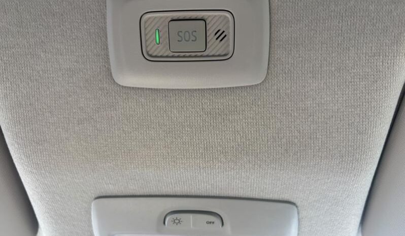 Dacia Sandero 1.0 TCe / Expression / Carplay complet