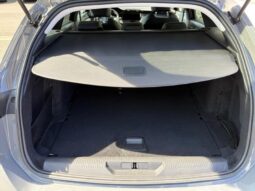 Peugeot 308 SW Allure / EAT8 / SW / 1.5 BlueH complet