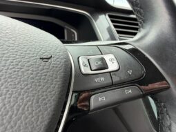 Volkswagen Tiguan Allspace / 7 Places / DSG / 2.0 TDi complet