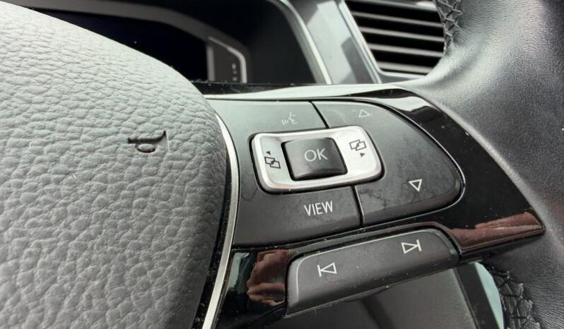 Volkswagen Tiguan Allspace / 7 Places / DSG / 2.0 TDi complet