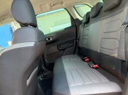 Citroen C3 Aircross Shine complet