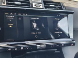 DS Automobiles DS 7 Etoile complet