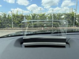 Citroen C4 Max / Hybrid / E-DSC6 complet