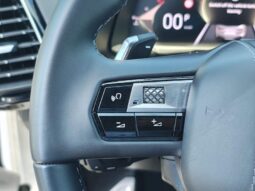 DS Automobiles DS 7 Etoile complet