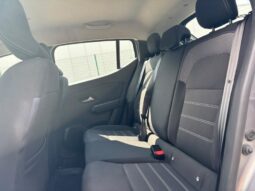 Dacia Sandero 1.0 TCe / Expression / Carplay complet
