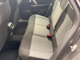 Citroen C4 Feel / GPS / Carplay complet
