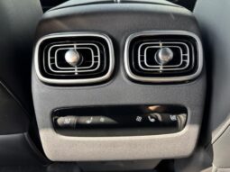 Jaecoo J8 Exclusive AWD SHS-P complet