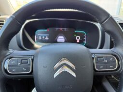 Citroen C5 Aircross Shine / Toit Ouvrant / Cuir complet