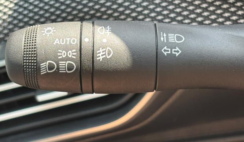 Dacia Sandero 1.0 TCe / Expression / Carplay complet