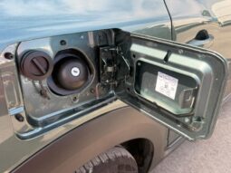 Dacia Jogger 7 Places / 1.0 Eco-G / Carplay complet