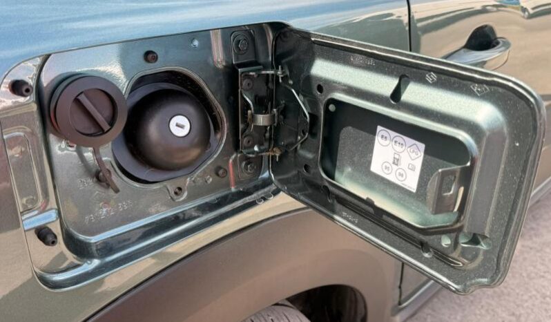 Dacia Jogger 7 Places / 1.0 Eco-G / Carplay complet