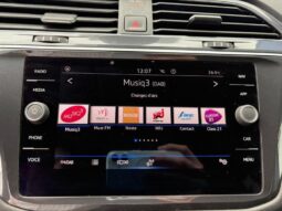 Volkswagen Tiguan Allspace / 7 Places / DSG / 2.0 TDi complet