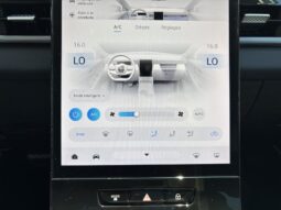 Jaecoo J5 EV Exclusive complet
