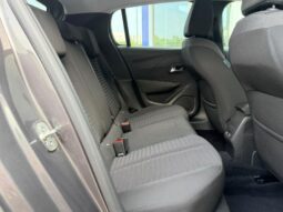 Peugeot 208 Style / EAT8 / Caméra complet