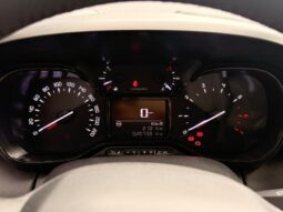 Citroen C3 Aircross C-Séries / Carplay / 110ch complet