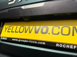 Dacia Jogger 7 Places / 1.0 Eco-G / Carplay complet