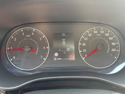 Dacia Sandero 1.0 TCe / Expression / Carplay complet