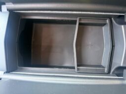 Peugeot 5008 ALLURE HYBRID complet